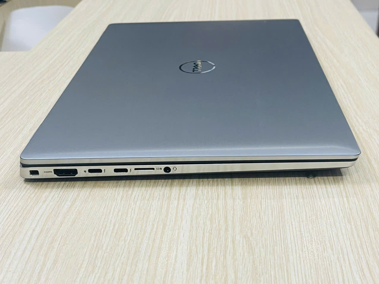 dell latitude 9420 1 in 1